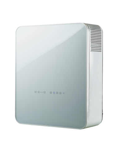 Blauberg Freshbox 100 WIFI