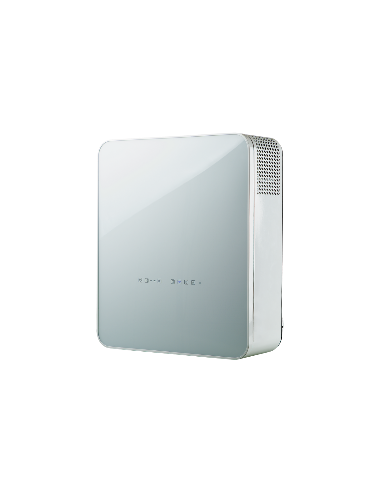 Blauberg Freshbox E-100 WiFi