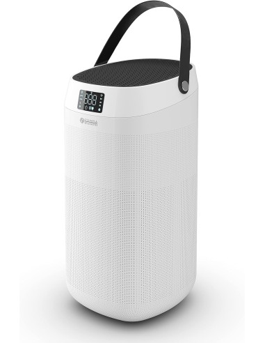 Aura Di Air purifier