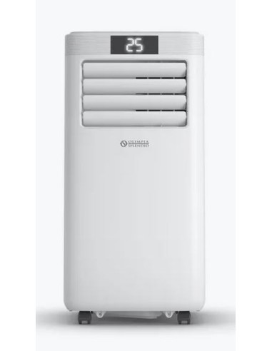 DOLCECLIMA 10 HP WIFI