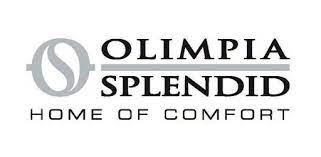 Olimpia Splendid